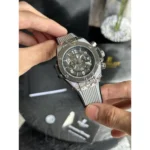 Premium Hublot Big Bang Watch For Men (FT1517)