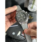 Premium Hublot Big Bang Watch For Men (FT1517)