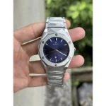 Premium Hublot Big Bang Watch For Men (FT1521)