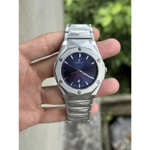 Premium Hublot Big Bang Watch For Men (FT1521)