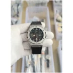 Premium Hublot Big Bang Watch For Men (LAB1101)