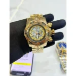 Premium Hublot Big Bang Watch For Men (LAB1223)