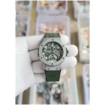 Premium Hublot Big Bang Watch for Men (LAB1475)