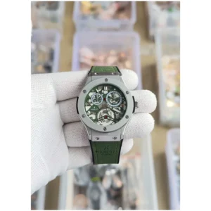 Premium Hublot Big Bang Watch for Men (LAB1475)