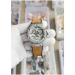 Premium Hublot Big Bang Watch for Men (LAB1476)