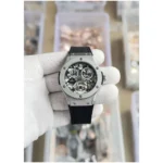 Premium Hublot Big Bang Watch for Men (LAB1477)
