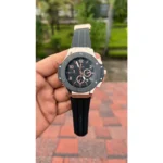 Premium Hublot Big Bang Watch For Men (SL1011)