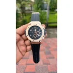 Premium Hublot Big Bang Watch For Men (SL1012)