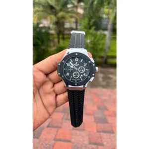 Premium Hublot Big Bang Watch For Men (SL1013)