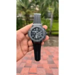 Premium Hublot Big Bang Watch For Men (SL1014)