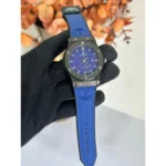 Premium Hublot Big Bang Watch For Men (SL1017)