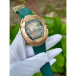Premium Hublot Big Bang Watch For Men (SL961)