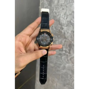 Premium Hublot Big Bang Watch For Men (SW5967)