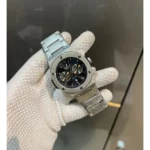 Premium Hublot Big Bang Watch For Men (SW5968)