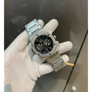 Premium Hublot Big Bang Watch For Men (SW5968)