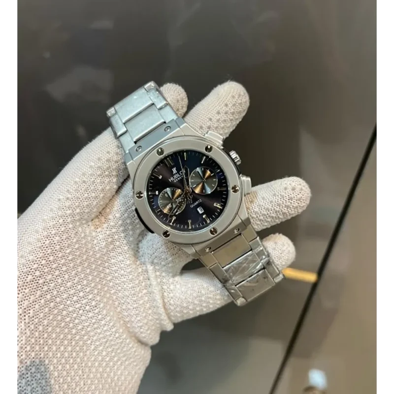 Premium Hublot Big Bang Watch For Men (SW5968)