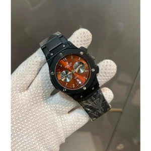 Premium Hublot Big Bang Watch For Men (SW5969)