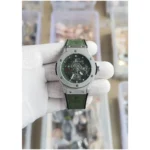 Premium Hublot Big Bang Watch Tourbillion For Men (CSO1597)