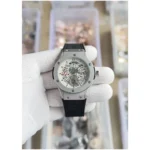 Premium Hublot Big Bang Watch Tourbillion For Men (CSO1600)