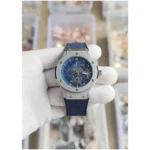 Premium Hublot Big Bang Watch Tourbillion For Men (CSO1602)