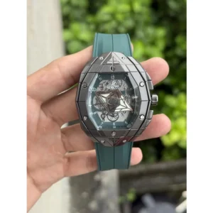 Premium Hublot Spider Watch For Men (SL1018)