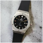Premium Hublot Watch For Men (BH873)