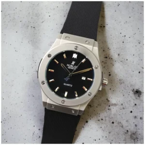 Premium Hublot Watch For Men (BH873)