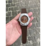 Premium Hublot Watch For Men (SG8508)