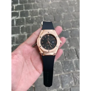 Premium Hublot Watch For Men (SG8510)