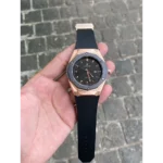 Premium Hublot Watch For Men (SG8511)