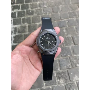 Premium Hublot Watch For Men (SG8514)
