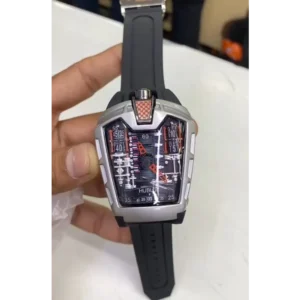 Premium Hublot Watch For Men (SQ409)