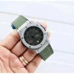 Premium Hublot Watch For Men (SW5497)