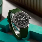 Premium Hugo Boss Watch For Men (SL1008)