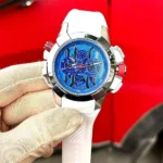 Premium Jacob & Co Watch For Men (LAZ683)
