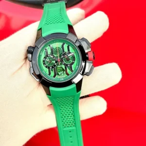 Premium Jacob & Co Watch For Men (LAZ684)
