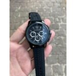 Premium Maserati Watch For Men (SG-752)