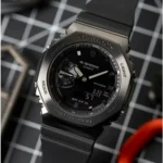 Premium Men’s Casio G shock Watch (SG-250)