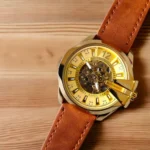 Premium Men’s Diesel Watch (SG-243)