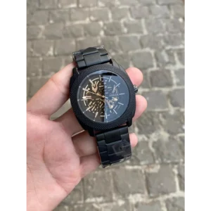 Premium Men’s Fossil Watch (SG-234)