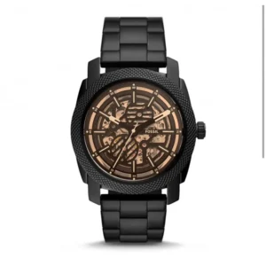 Premium Men’s Fossil Watch (SG-236)
