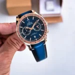 Premium Men’s Omega Watch (SG-230)