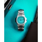 Premium Men’s Patek Philippe Watch (SG-229)