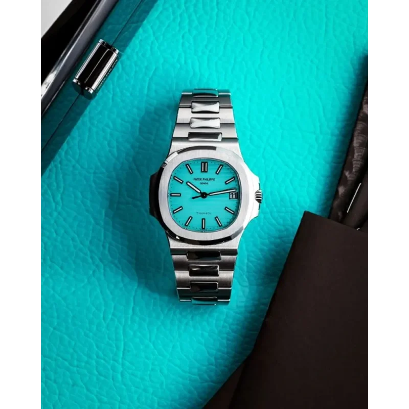 Premium Men’s Patek Philippe Watch (SG-229)