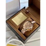 Premium Michael Kors Watch For Men (CW04)