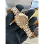 Premium Michael Kors Watch For Men (CW04)