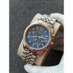 Premium Michael Kors Watch For Men (FH41)