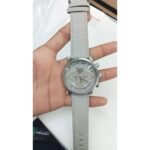 Premium Mont Blanc Watch For Men (ZS680)