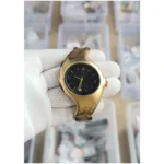 Premium Nike Triax Watch For Men (LAB1280)