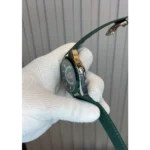 Premium Omega Seamaster Watch For Men (LUT65)